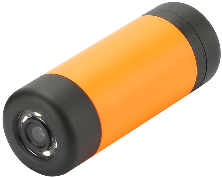 TriVision Multipurpose Inspection Camera