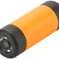 AMZ-101OG Inspection Camera