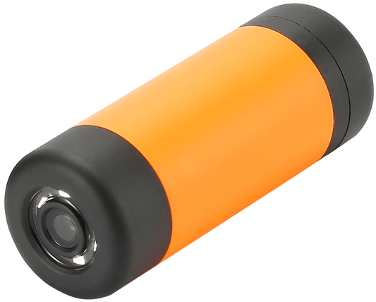 AMZ-101OG Inspection Camera