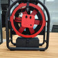 TriVision TC-801 HD Sewer Camera